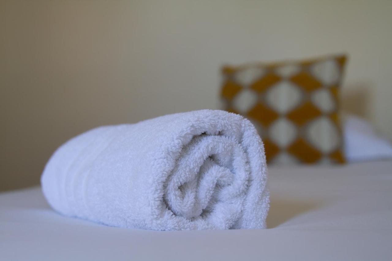 Hotel Brit Europ 3*