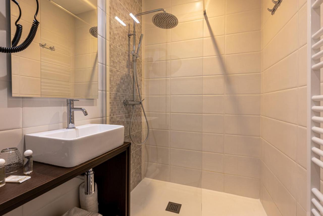 Hotel Brit Europ Bergerac